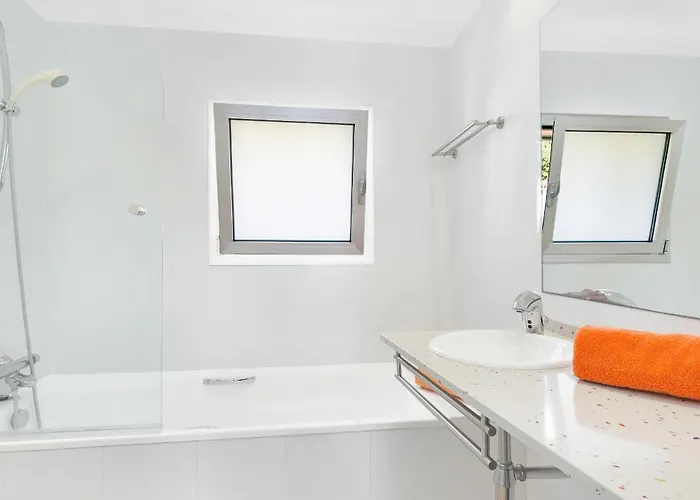 2crist01 * リョレート・デ・マル