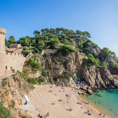 2crist01 * Lloret de Mar