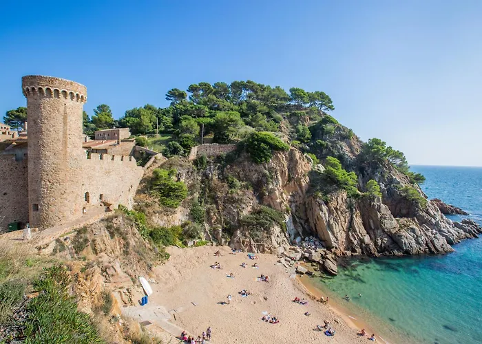 2crist01 * Lloret de Mar