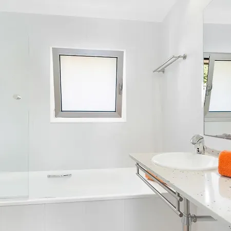 2crist01 * יורט דה מאר