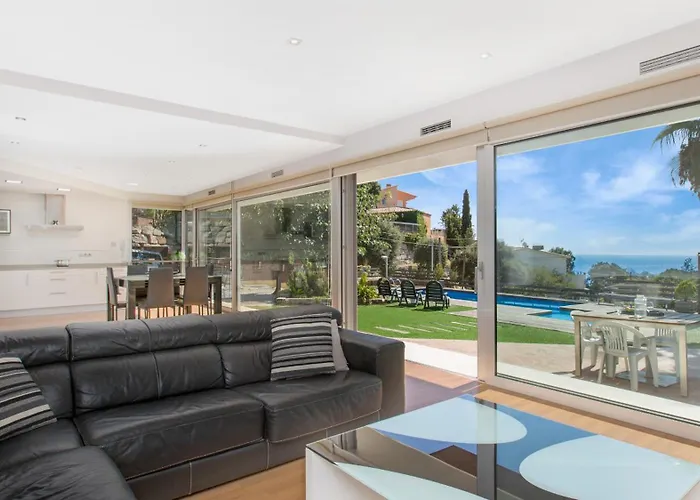 2crist01 * Lloret de Mar